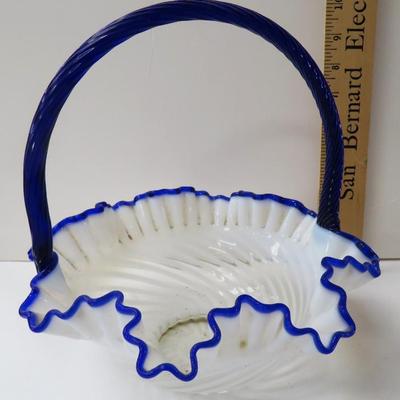 Sale Photo Thumbnail #76