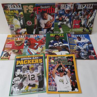 Sale Photo Thumbnail #191