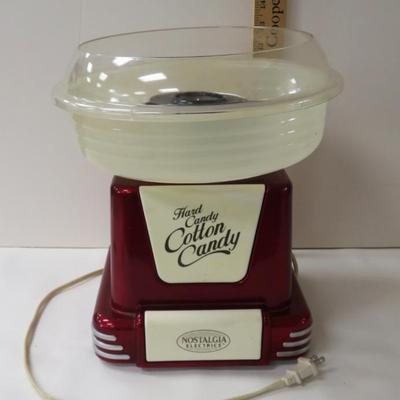 Sale Photo Thumbnail #42