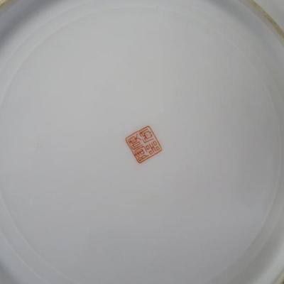 Sale Photo Thumbnail #145