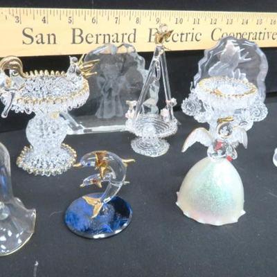 Sale Photo Thumbnail #84