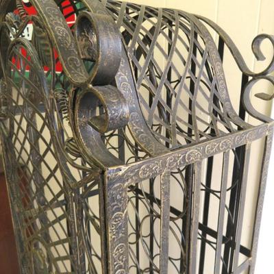 Sale Photo Thumbnail #3