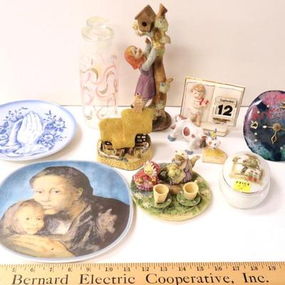 Sale Photo Thumbnail #89