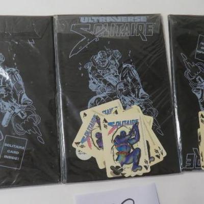 Sale Photo Thumbnail #201