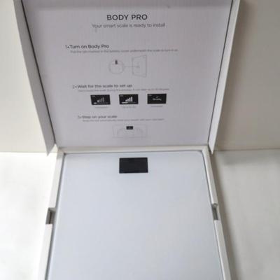 Sale Photo Thumbnail #55