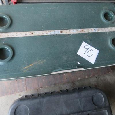 Sale Photo Thumbnail #227