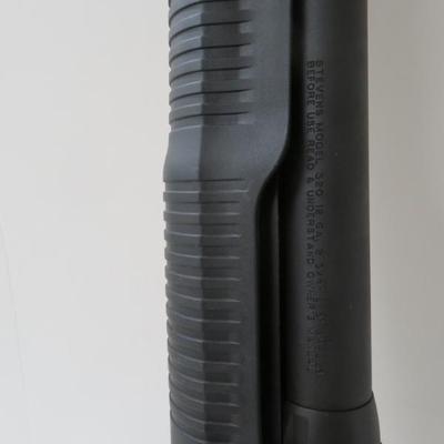 Sale Photo Thumbnail #171