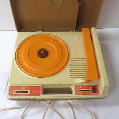 Sale Photo Thumbnail #116