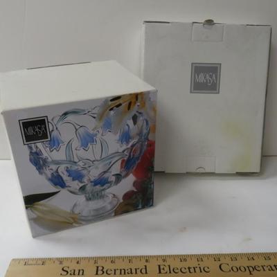 Sale Photo Thumbnail #129