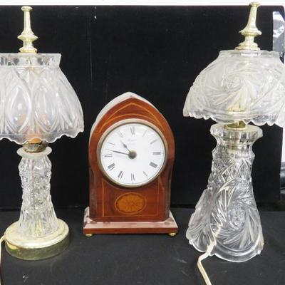 Sale Photo Thumbnail #93