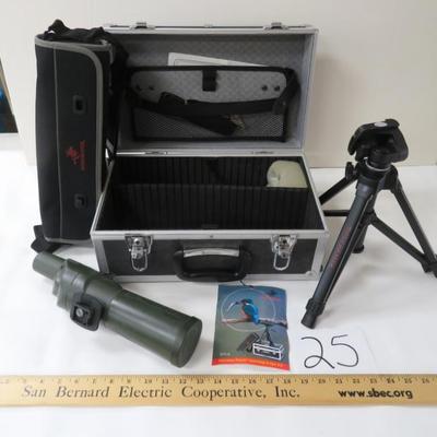 Sale Photo Thumbnail #51