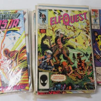 Sale Photo Thumbnail #203