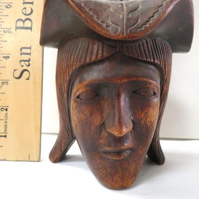 Sale Photo Thumbnail #110