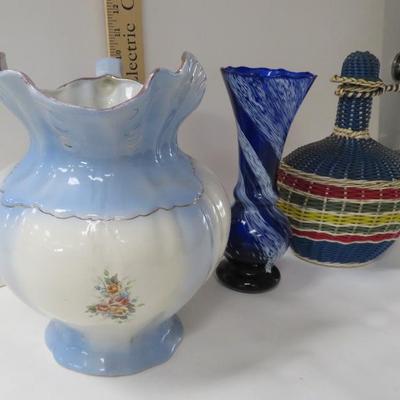 Sale Photo Thumbnail #26