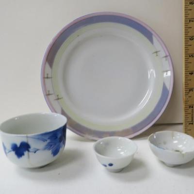 Sale Photo Thumbnail #142