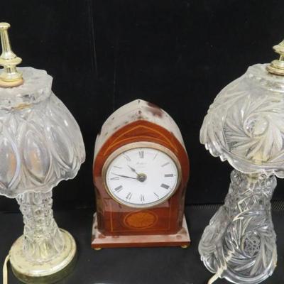 Sale Photo Thumbnail #94