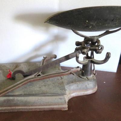 Sale Photo Thumbnail #121