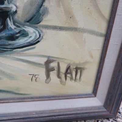 Sale Photo Thumbnail #224