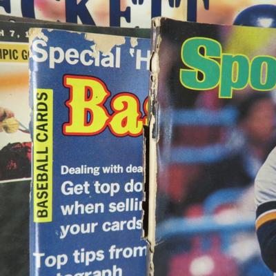 Sale Photo Thumbnail #184