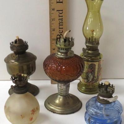 Sale Photo Thumbnail #35