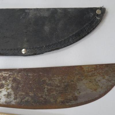 Sale Photo Thumbnail #50