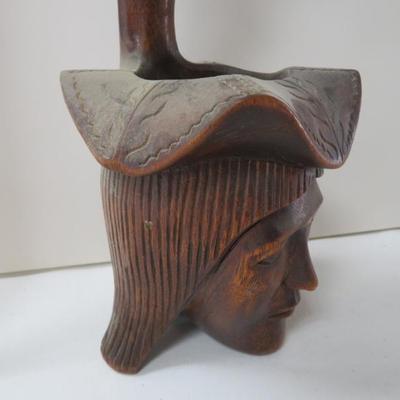 Sale Photo Thumbnail #112