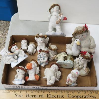 Sale Photo Thumbnail #130