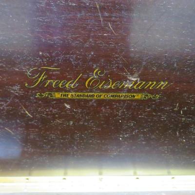 Sale Photo Thumbnail #20