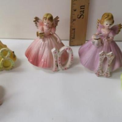 Sale Photo Thumbnail #45