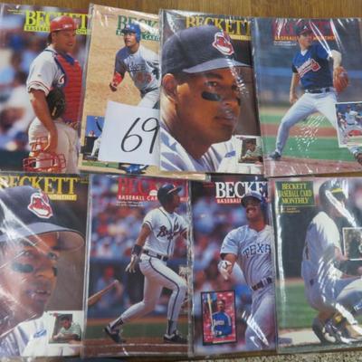 Sale Photo Thumbnail #175