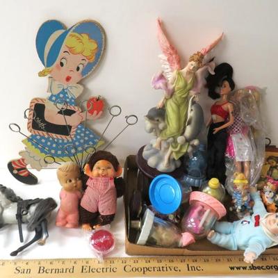 Sale Photo Thumbnail #97