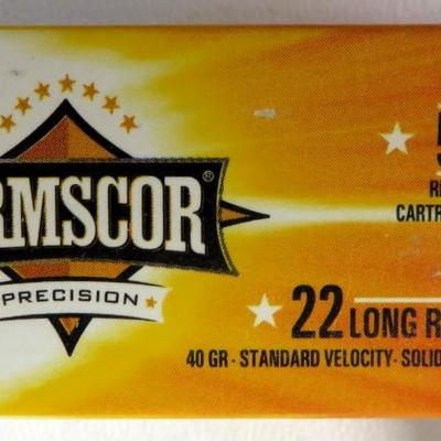 Sale Photo Thumbnail #173