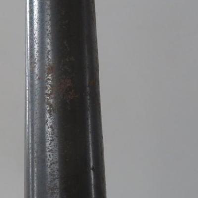 Sale Photo Thumbnail #167