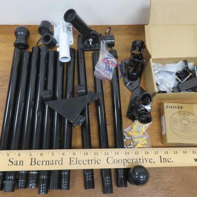 Sale Photo Thumbnail #66