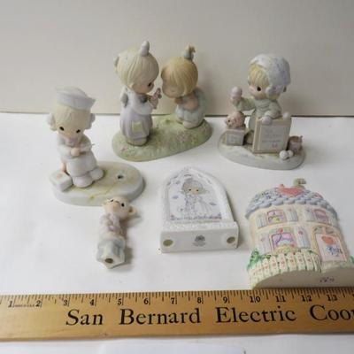 Sale Photo Thumbnail #128