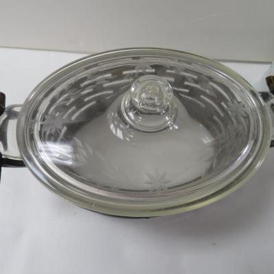 Sale Photo Thumbnail #137