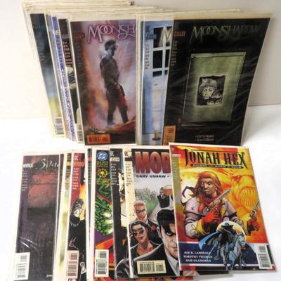 Sale Photo Thumbnail #213