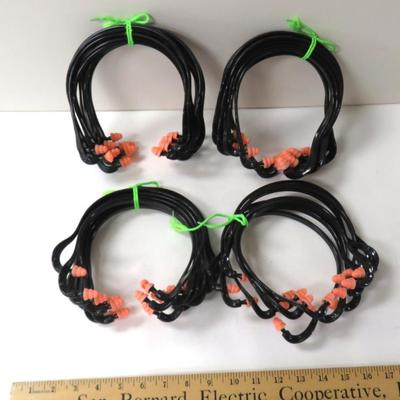 Sale Photo Thumbnail #58