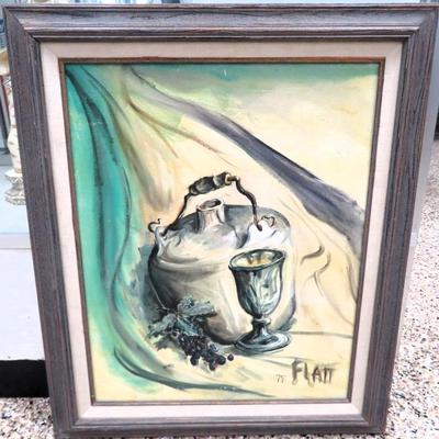 Sale Photo Thumbnail #223