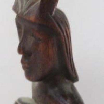 Sale Photo Thumbnail #111