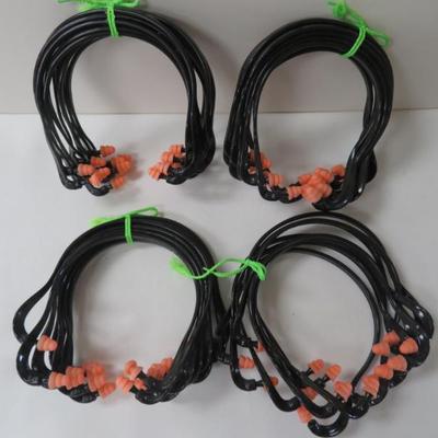 Sale Photo Thumbnail #60