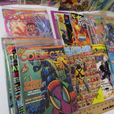 Sale Photo Thumbnail #222