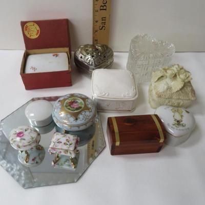 Sale Photo Thumbnail #39