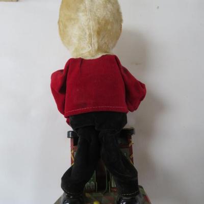 Sale Photo Thumbnail #140