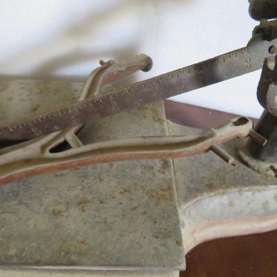 Sale Photo Thumbnail #123