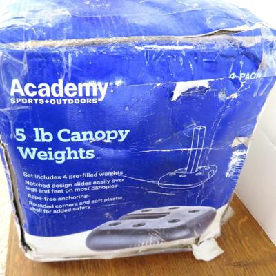 Sale Photo Thumbnail #63