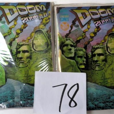 Sale Photo Thumbnail #199