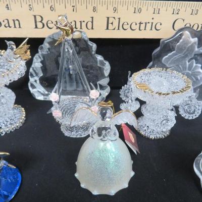 Sale Photo Thumbnail #86