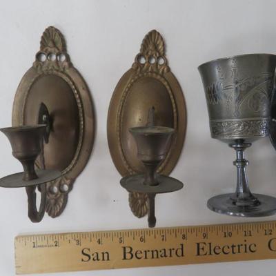 Sale Photo Thumbnail #103