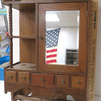 Sale Photo Thumbnail #71